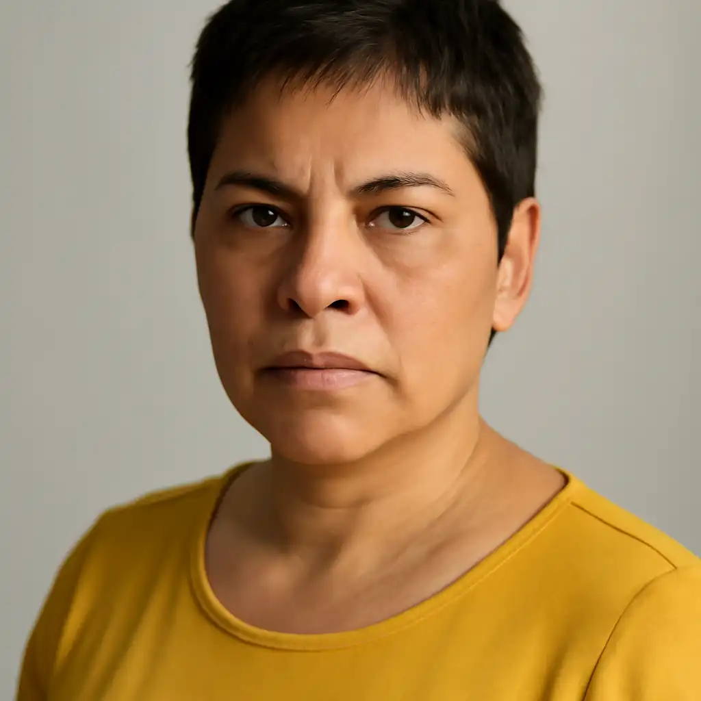 Camila Duarte
